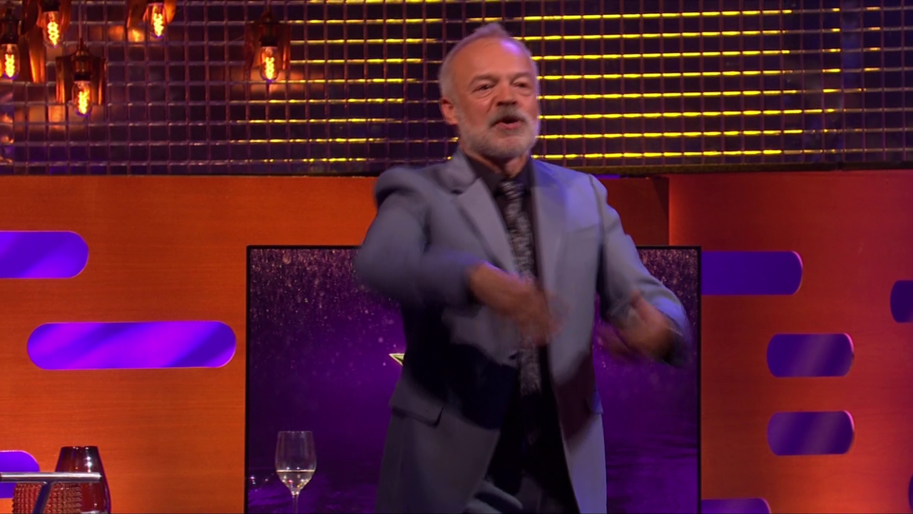 vlcsnap-2022-10-01-10h51m46s569