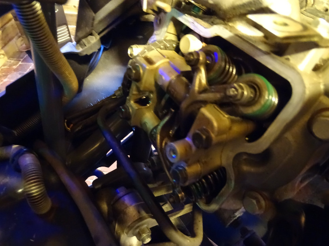 78112154_2361099593998803_1080788757231173632_o