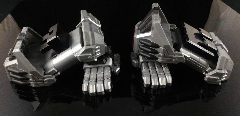 11188261_820584761361268_5735842017965091221_n