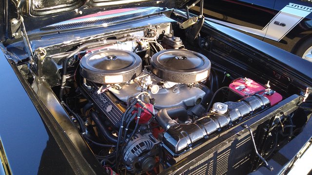 IMG_20200918_183358932