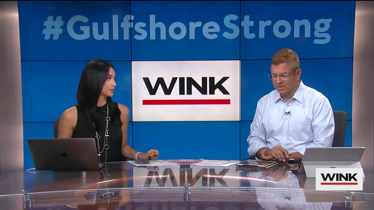 WINK News at 11 00 p.m. 2022_10_12_04_00_00.ts_snapshot_09.00.369