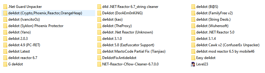 screenshot-5947.png