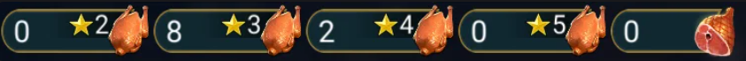 Screenshot 2026 07 23 060900