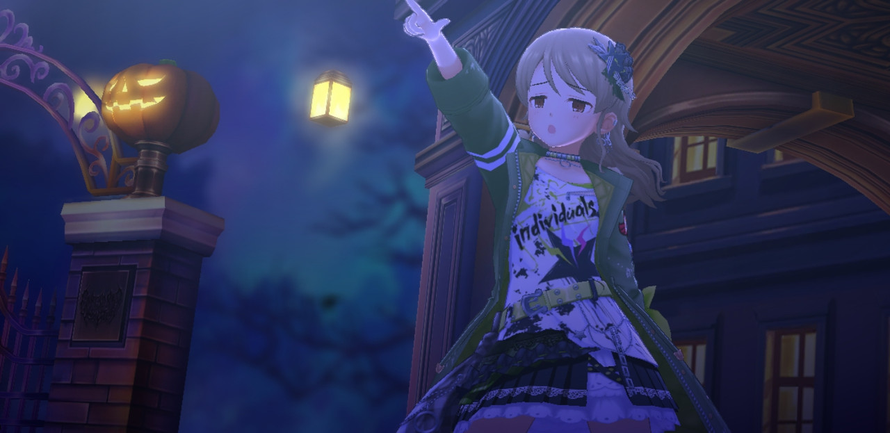 デレステ_2019-01-21-07-21-54