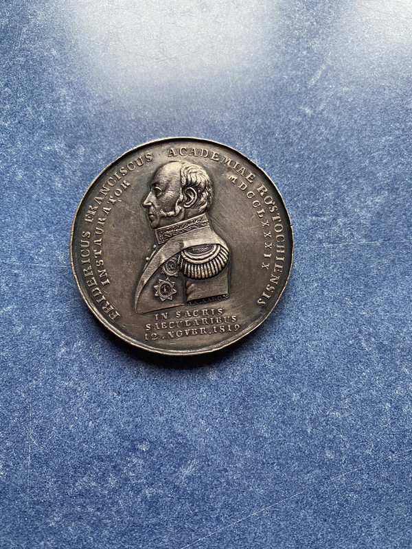 643C7D77-202E-4AB4-9E51-77895A2207DF