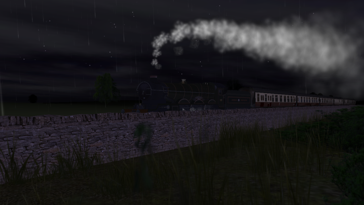 trainz-2025-04-26-14-13-35-06.png