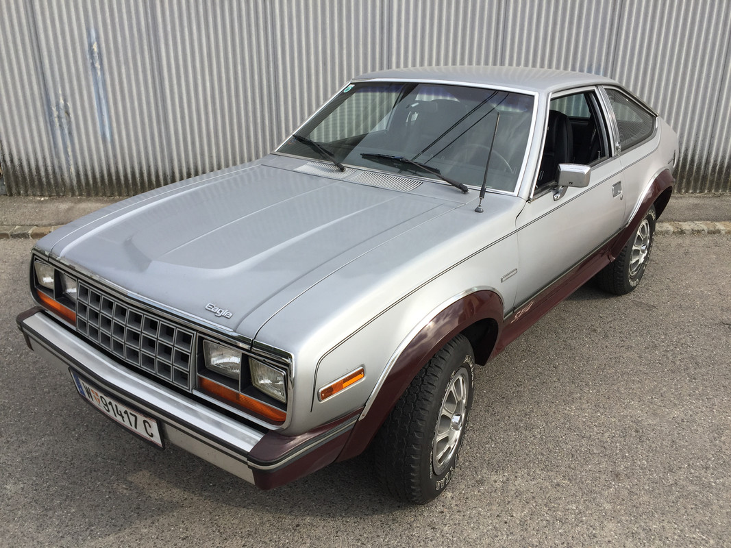 27D4EE48-92DD-4154-B7D3-6FD6AC1303E3