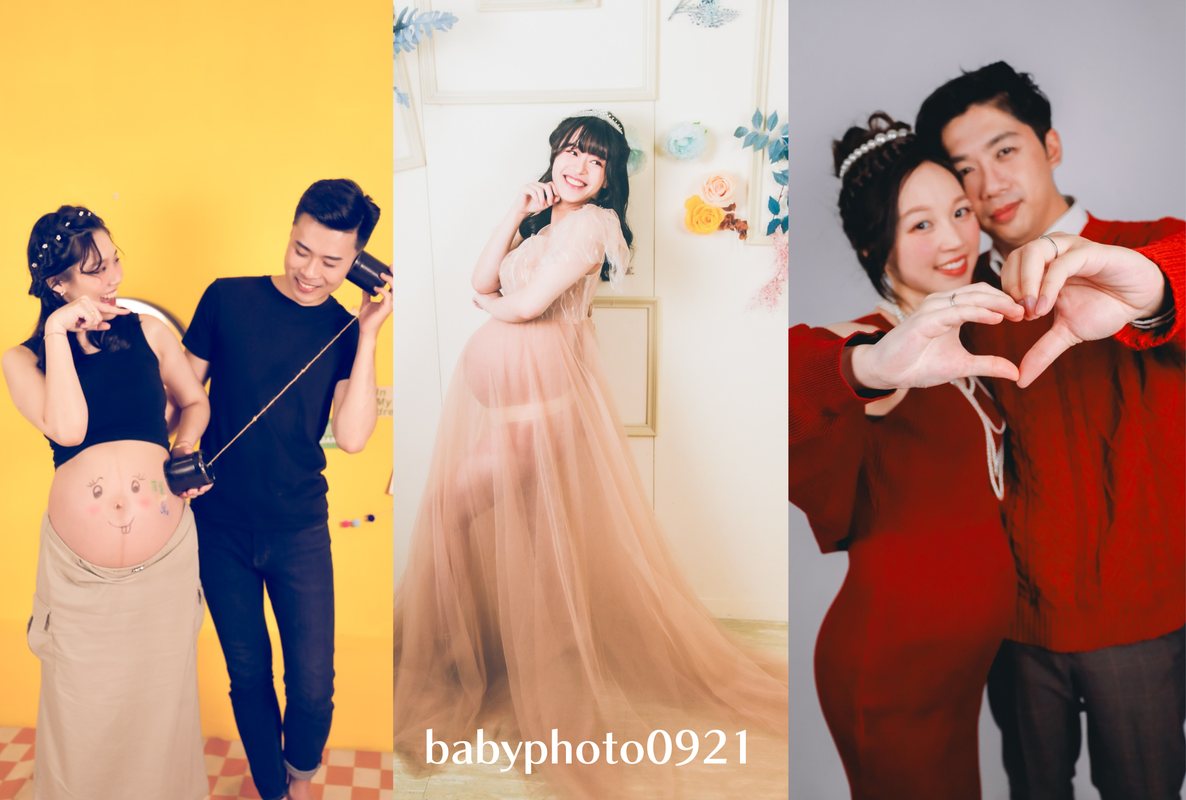 孕婦寫真作品集/孕婦寫真評價/孕婦寫真推薦/平價孕婦寫真/孕婦寫真範例