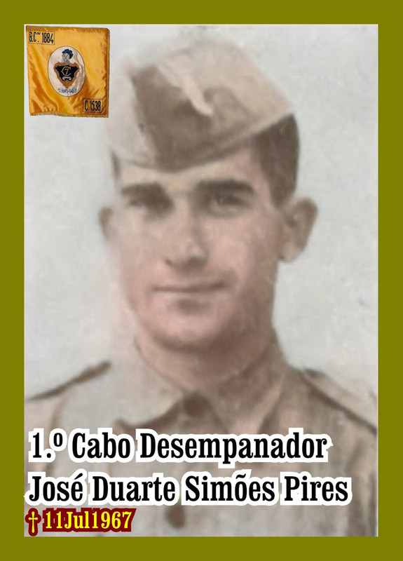 José Duarte Simões Pires_920