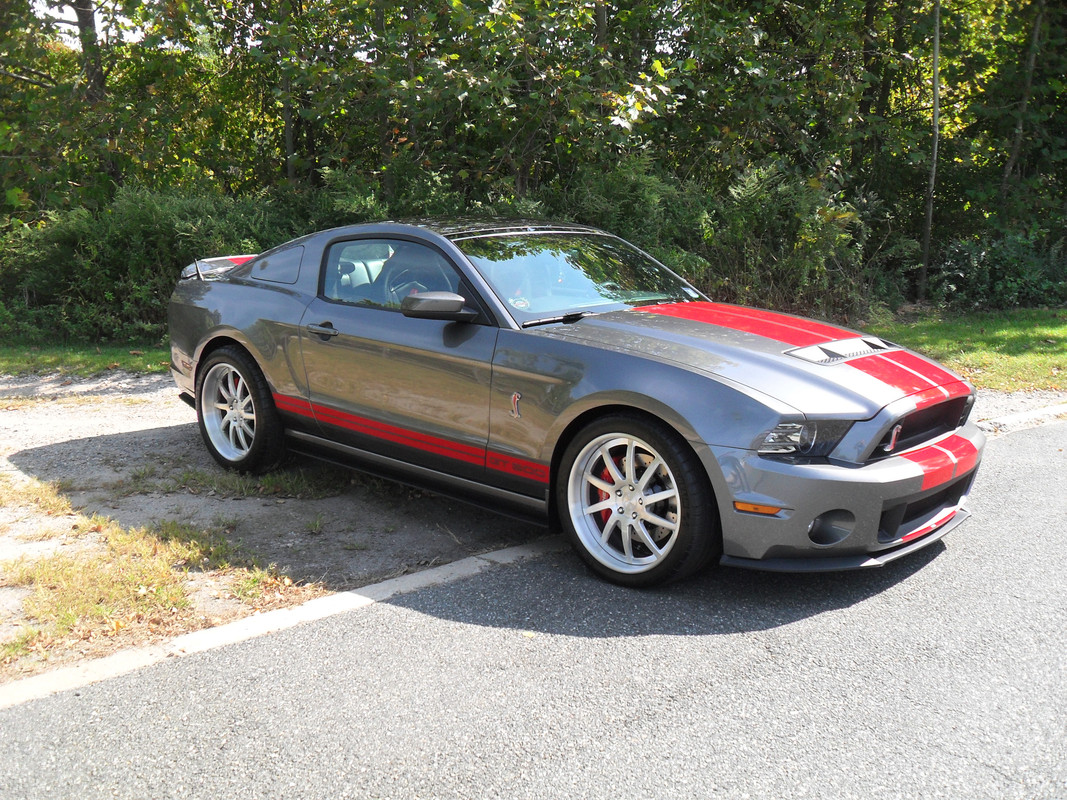 X-F/S 09-19-2024 cruise night 004