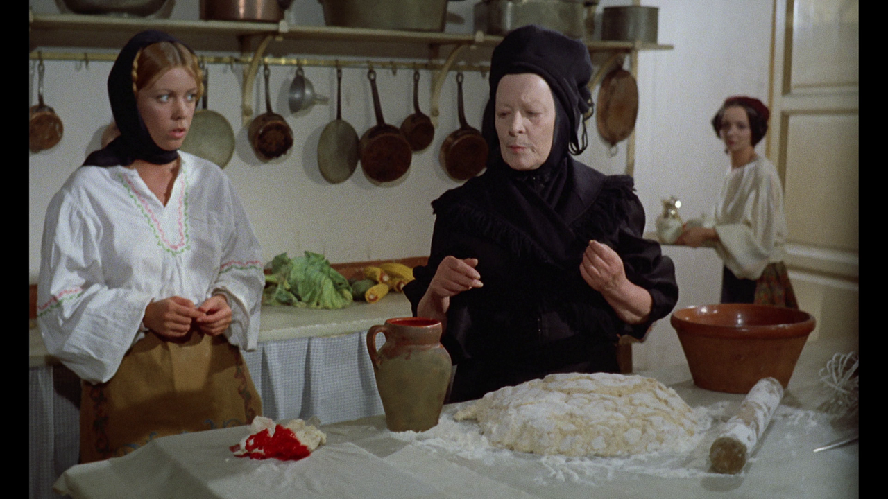 vlcsnap-2023-01-23-19h52m51s578