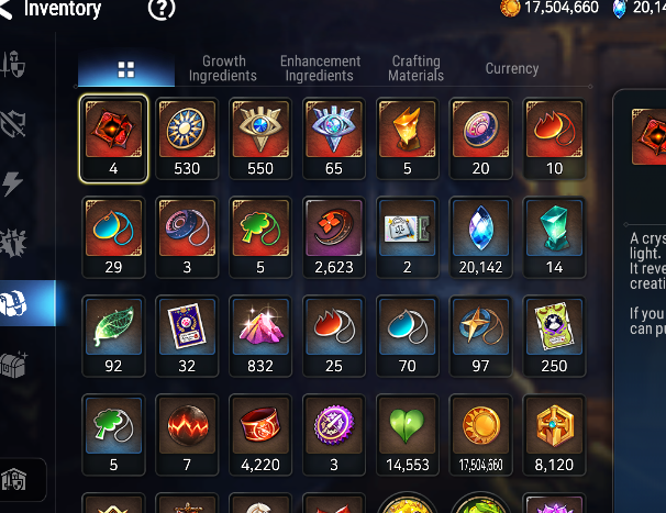 Screenshot 2025 10 29 082850