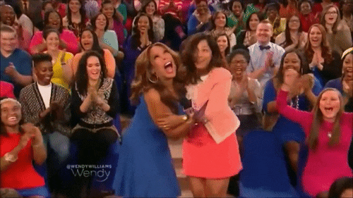 tumblr-inline-po11gar-NEv1qf89pq-500.gif