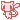 pkm32