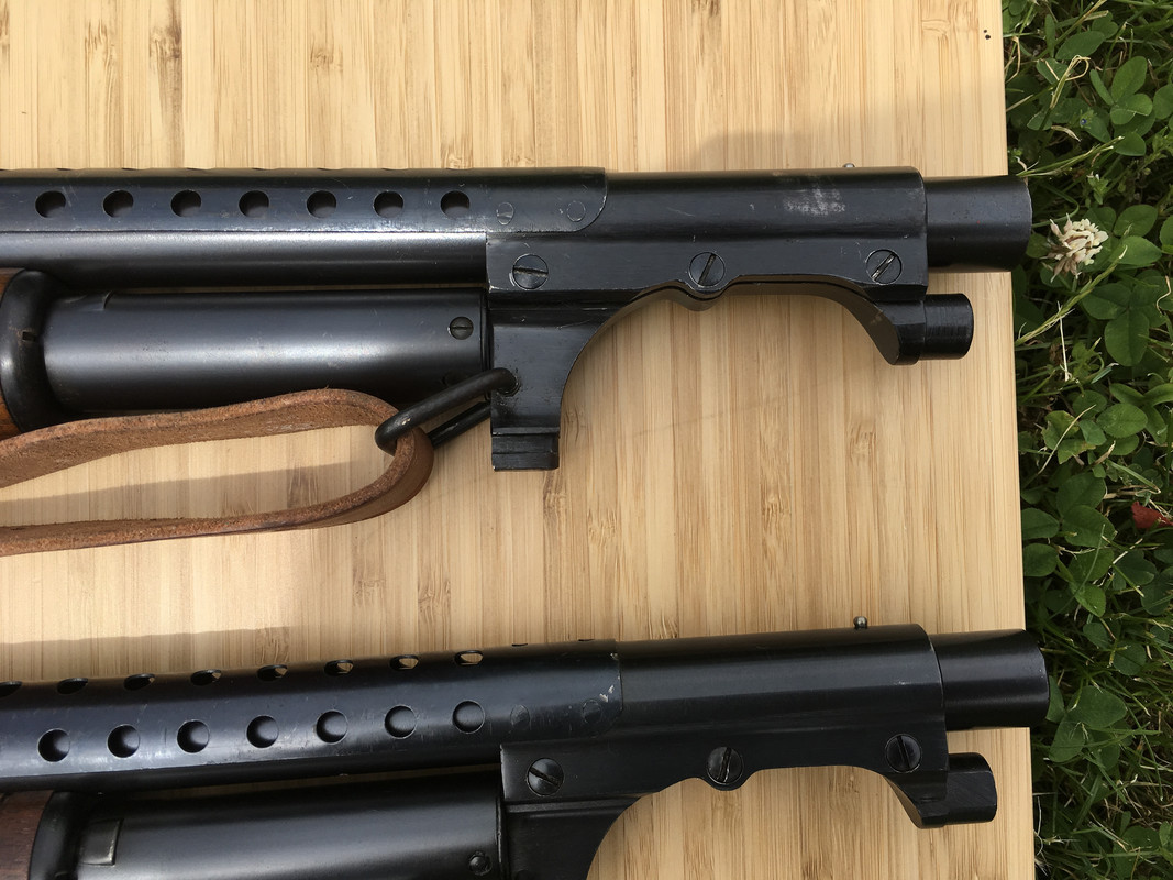 AD2CE01A-AEA4-4D4A-A236-ECF81AA0F33C