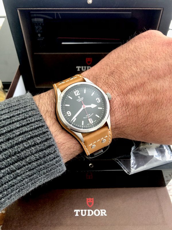 B0233E4C-D8C4-46C3-AE58-1FA3B38A3347