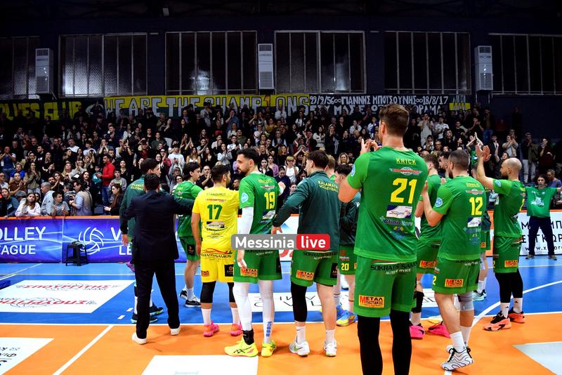volley-DSC-0155