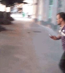 lets-go-brandon1.gif
