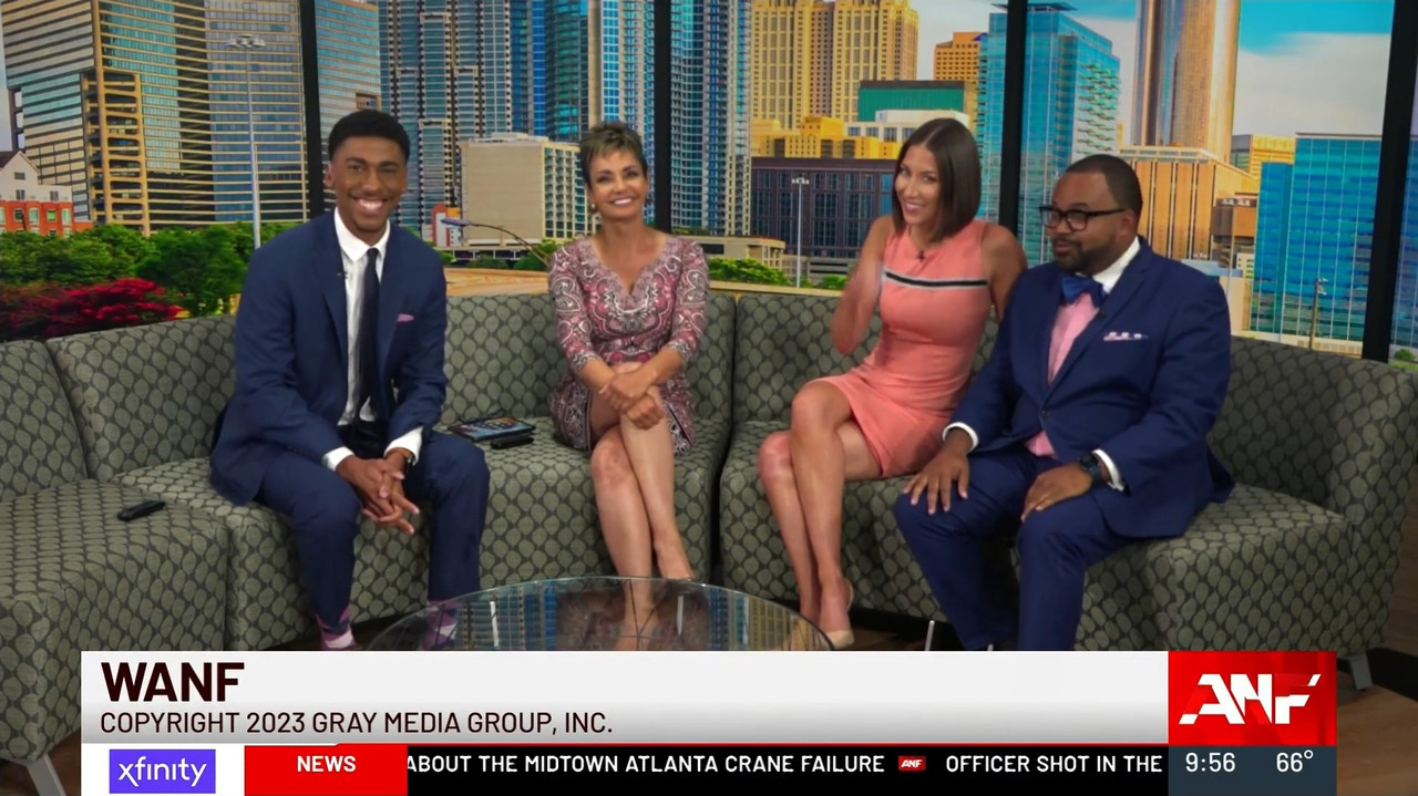 05.24 - 14.00.00 - Atlanta News First At 9Am  ᴺᵉʷ.-1.mp4_snapshot_01.02.55.188