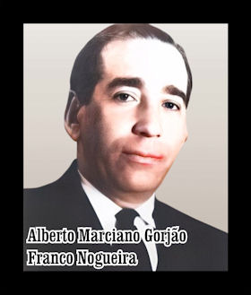 Alberto-Marciano-Gorj-o-Franco-Nogueira-280
