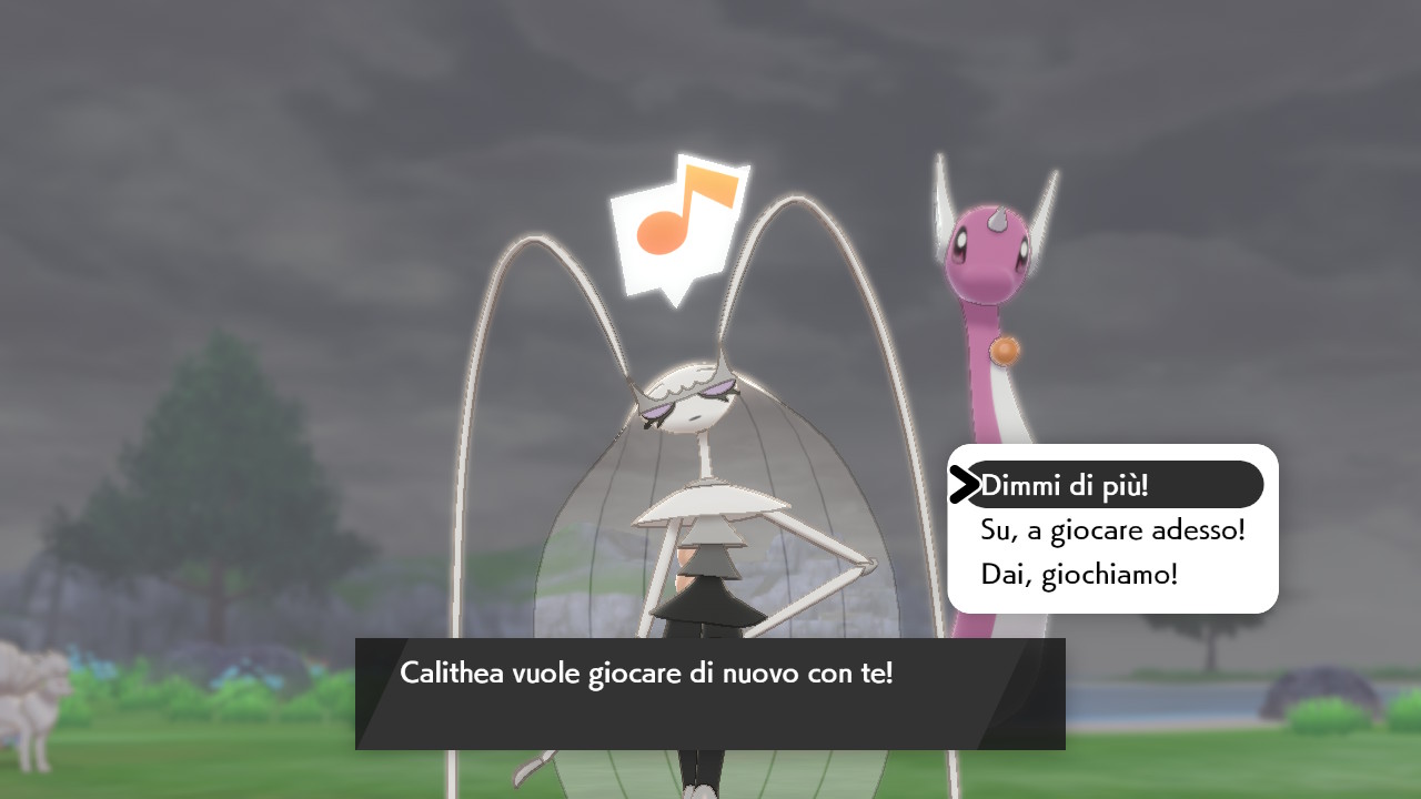 2021051713012700-3-C66-B776-DB1-AA063230