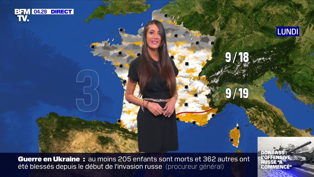 Première édition 2022_04_19_03_30_00.ts_snapshot_00.06.11.019