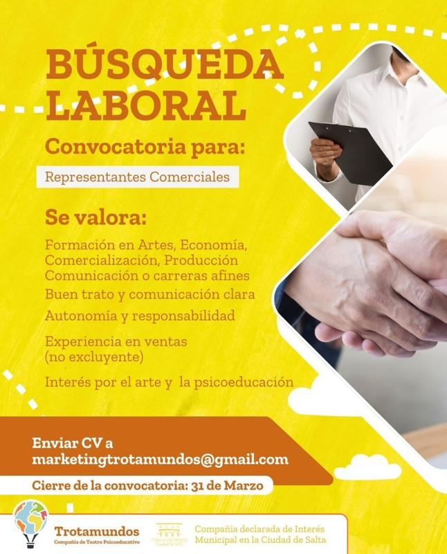 22d7d053-b829-4b70-b0fb-1b48d62b19c6