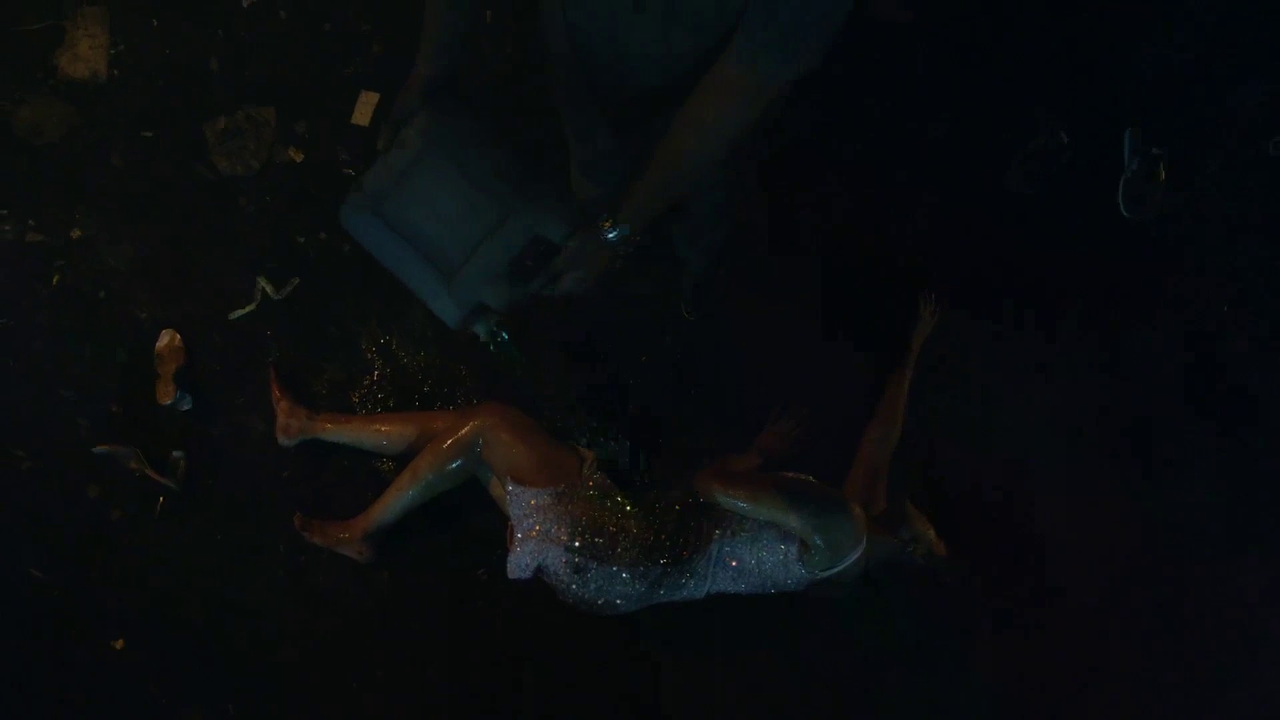 vlcsnap-2025-08-18-13h23m41s713