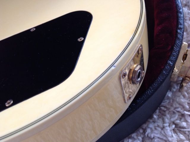 $T2eC16RHJGIE9nnWqyFCBRPO(6Q4t!~~60_58