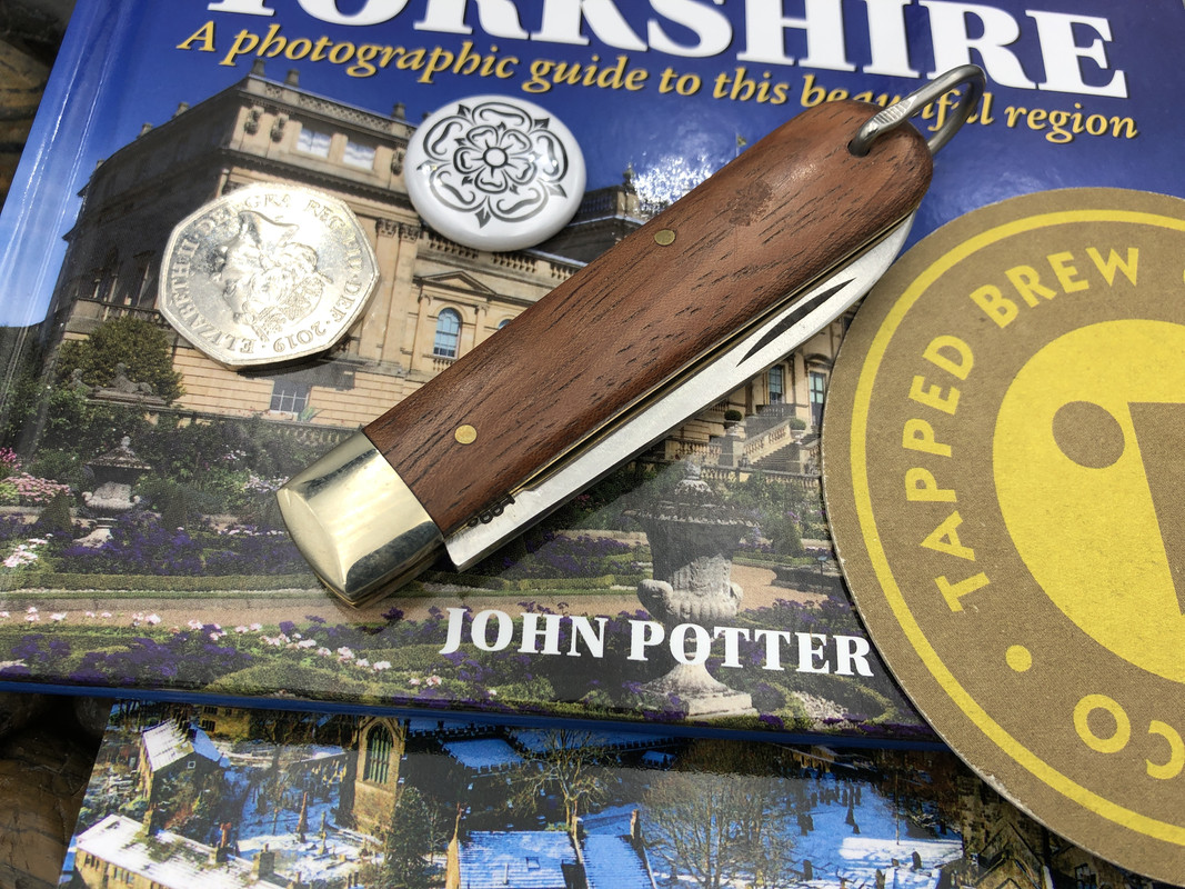 2E58DF0B-7392-4994-8B97-3FCBEA826F7C