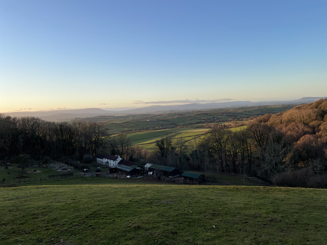 F31B695B-D882-4CB5-A343-E0E60D6EDDE0