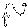 179 /pancreas