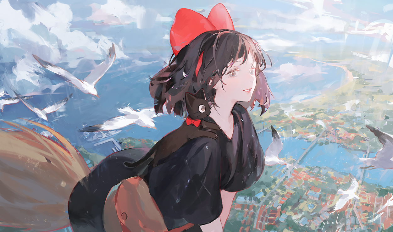kiki-and-jiji-studio-ghib