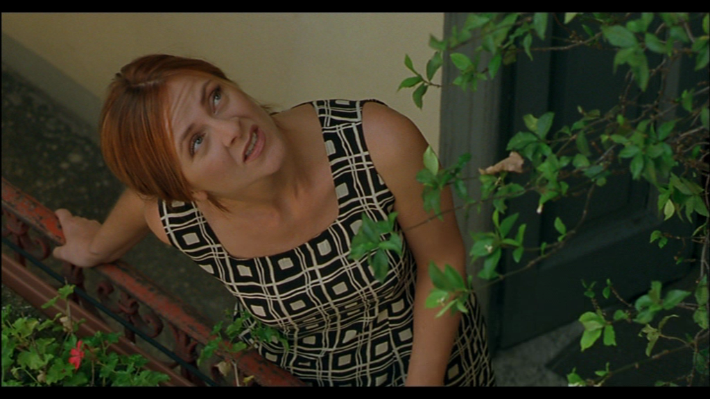 vlcsnap-2017-12-03-15h41m30s131