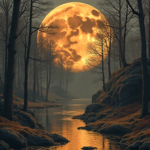 image-Qebz-GYl-I0wu-UTYe4-PTXIL