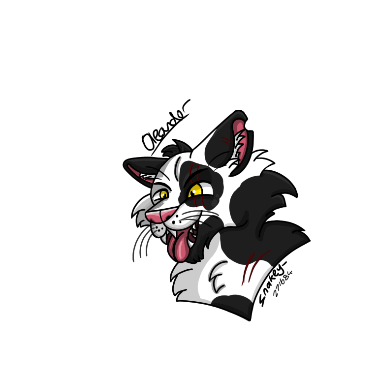 DA0D3021-6179-45A8-9913-D7AFA12528D3