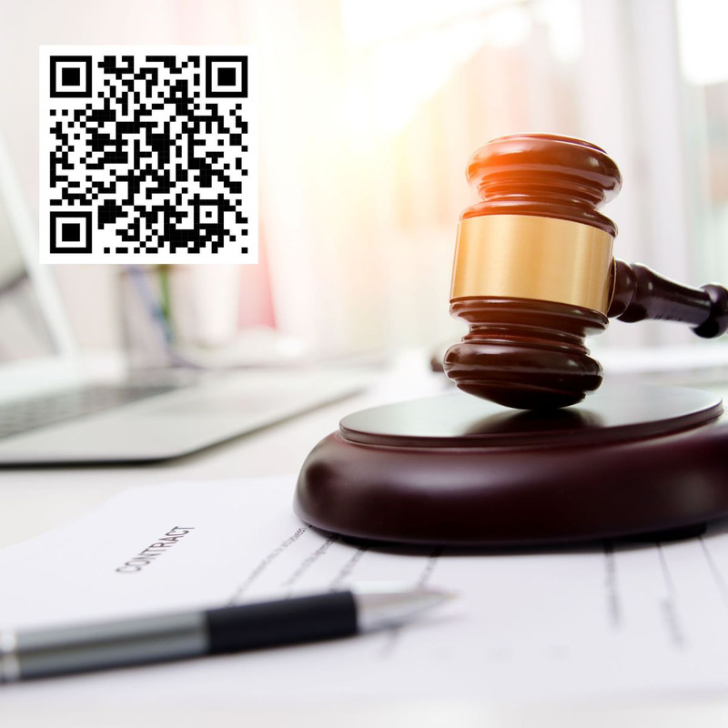 How To Avoid Scams In Online Liquidation Auctions?