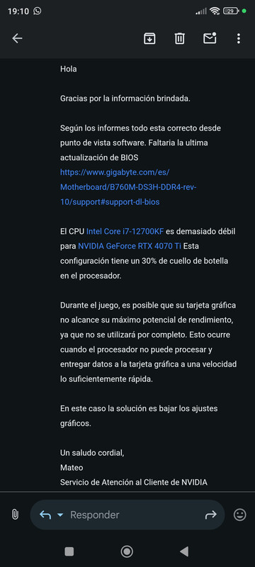 Screenshot-2024-07-23-19-10-55-481-com-google-android-gm.jpg
