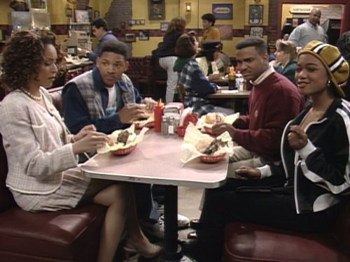 MV5BNWNkNTY1ODYtOTdhZi00ZTM1LWJjZDEtMWI1MjQ4NTM4Nzk0XkEyXkFqcGdeQXVyNTM3MDMyMDQ@._V1_