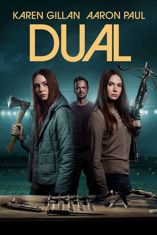 Dual 2022 1080p NF WEB DL DUAL DD 5 1 H 264 TheBiscuitMan