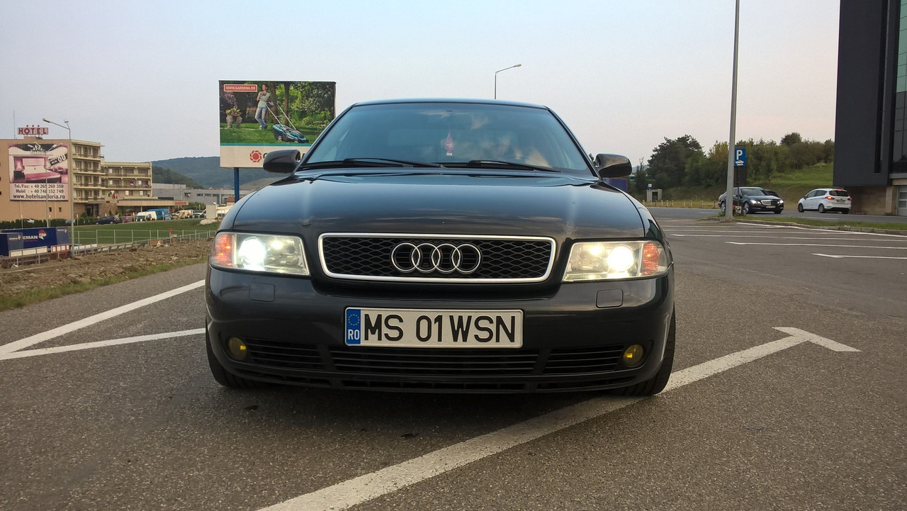 WP_20150904_19_07_20_Pro