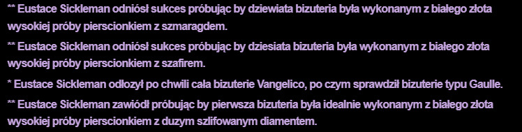 Screenshot-20.png