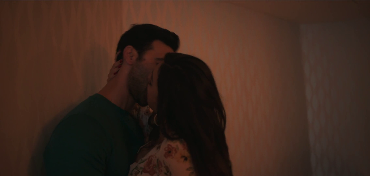 vlcsnap-2022-11-19-15h47m57s120