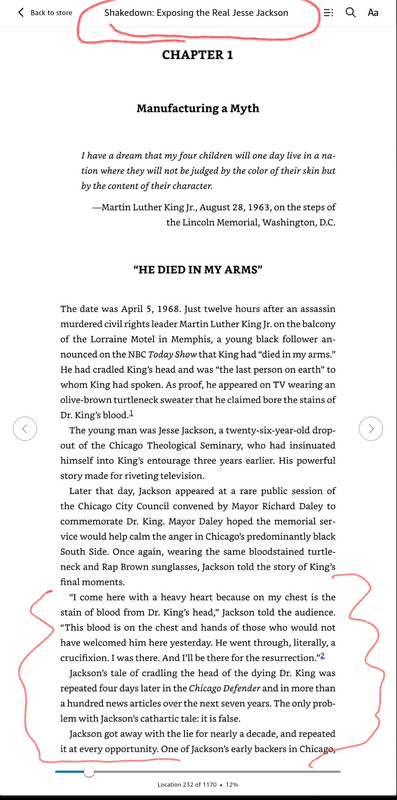 Screenshot 20260301 145053 Gallery