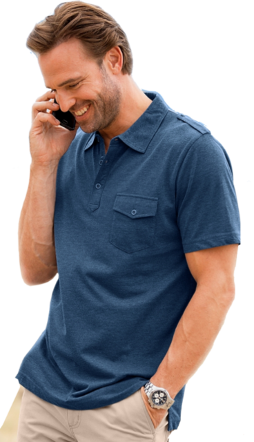 v-Ov0k-J8u7-Je-UAUZMKDv-GG1-CMUOg-371x646