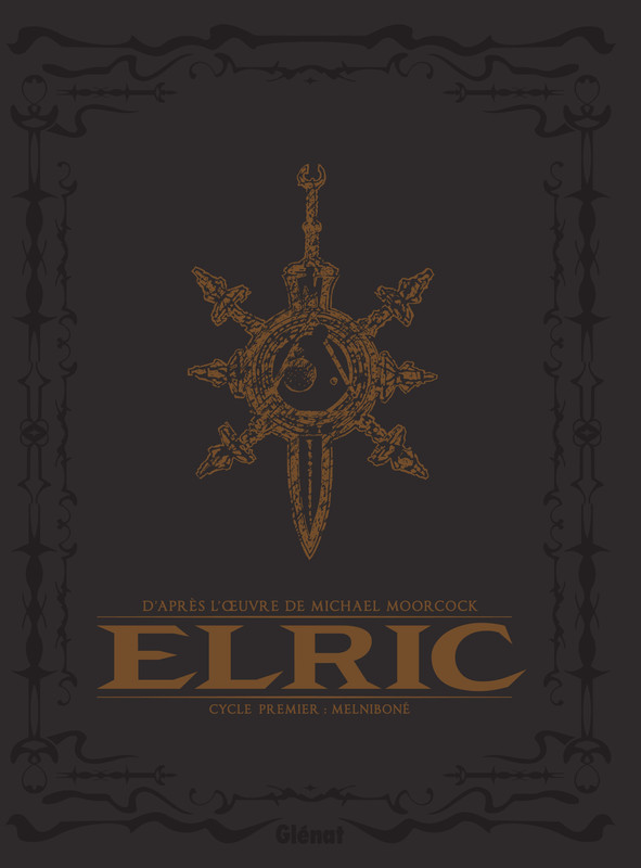 Elric-Integrale-Collector-2022-001