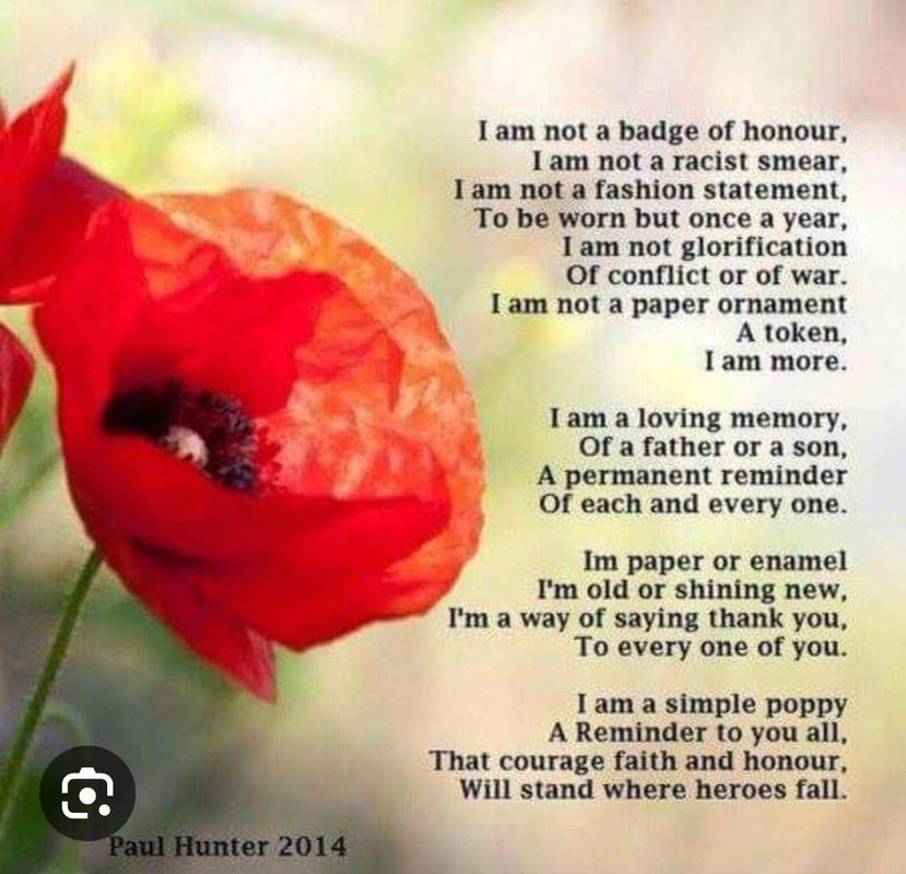 Screenshot_20231112_201518