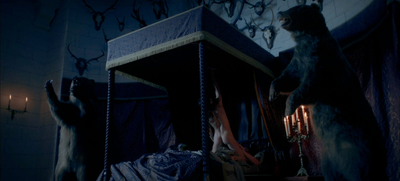 Amrita.Acharia_The.Serpent.Queen.00_00_15_06.Still003