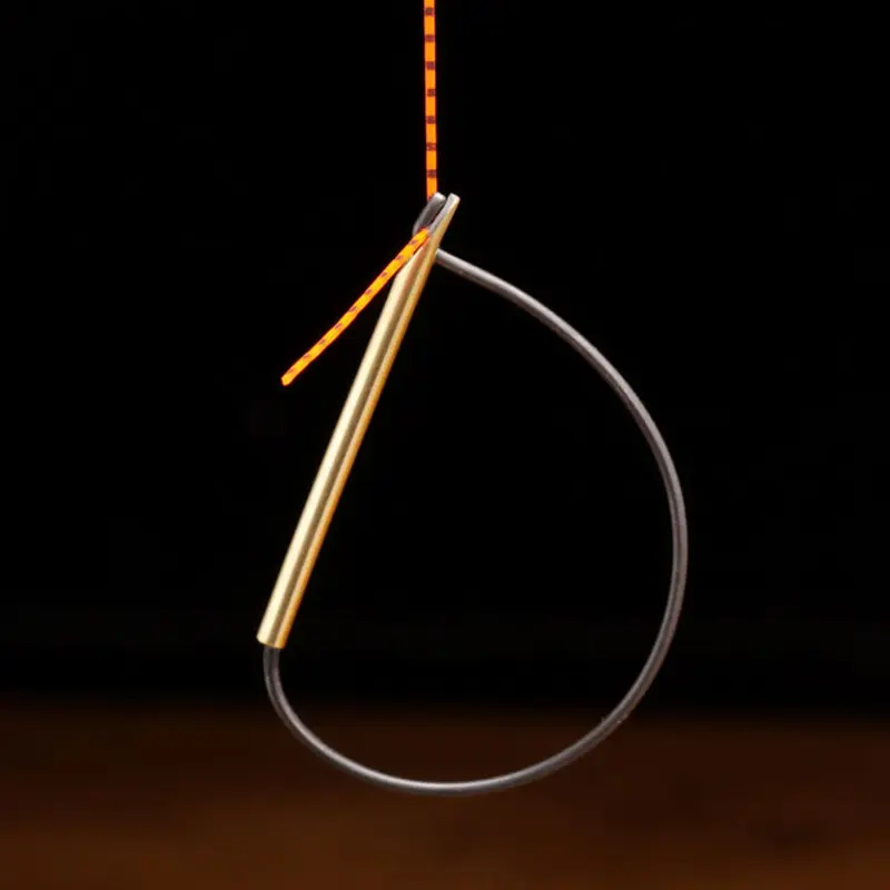 TyflyzToolsHackleTweezer_1568x1568