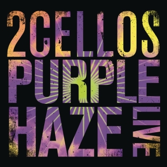 [Slika: 2-Cellos-Purple-Haze-folder.jpg]